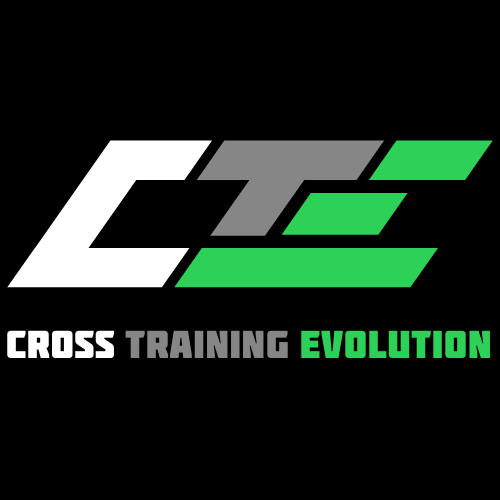 cross-training-evolution.com